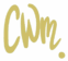 Careers With Mary Logo